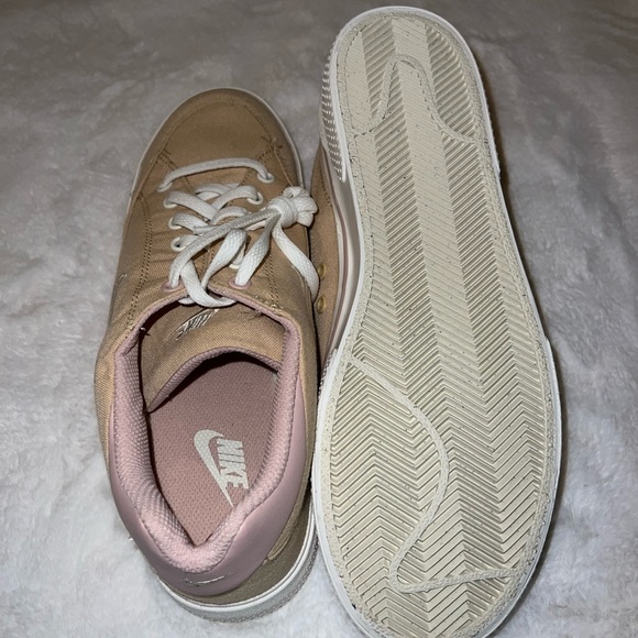 Nike GTS 97 Sesame DX3735-200 - Picture 2 of 3